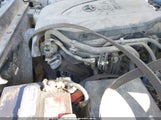 TOYOTA TACOMA SR5 V6 5TFSZ5AN3JX139876 снимка