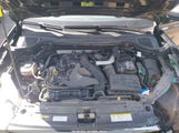 VOLKSWAGEN TAOS 1.5T S 3VV5X7B29RM066308 снимка