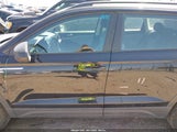 VOLKSWAGEN TAOS 1.5T S 3VV5X7B29RM066308 photo