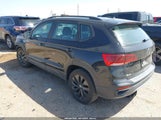 VOLKSWAGEN TAOS 1.5T S 3VV5X7B29RM066308 fotografie