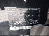 VOLKSWAGEN TAOS 1.5T S 3VV5X7B29RM066308 снимка