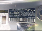 MERCEDES-BENZ E 350 WDDKK5KF3EF280296 снимка