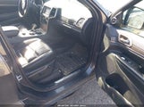 JEEP GRAND CHEROKEE LIMITED 4X4 1C4RJFBG9HC791530 fotografie