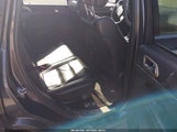 JEEP GRAND CHEROKEE LIMITED 4X4 1C4RJFBG9HC791530 fotografie