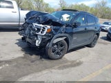 GMC TERRAIN AWD AT4 3GKALYEG9PL130568 снимка