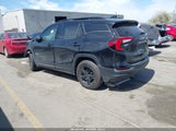 GMC TERRAIN AWD AT4 3GKALYEG9PL130568 снимка
