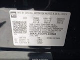 GMC TERRAIN AWD AT4 3GKALYEG9PL130568 снимка