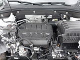 VOLKSWAGEN ATLAS CROSS SPORT 2.0T SE W/TECHNOLOGY 1V2KE2CA3RC235187 снимка