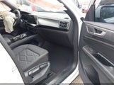 VOLKSWAGEN ATLAS CROSS SPORT 2.0T SE W/TECHNOLOGY 1V2KE2CA3RC235187 fotografie