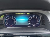 VOLKSWAGEN ATLAS CROSS SPORT 2.0T SE W/TECHNOLOGY 1V2KE2CA3RC235187 снимка