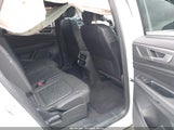 VOLKSWAGEN ATLAS CROSS SPORT 2.0T SE W/TECHNOLOGY 1V2KE2CA3RC235187 снимка