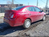 NISSAN VERSA 1.6 SV 3N1CN7AP9KL859437 fotografie