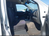 NISSAN PATHFINDER SE 5N1AR18U37C601222 снимка