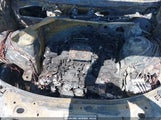 MERCEDES-BENZ ML 350 4MATIC 4JGBB86E67A160873 снимка