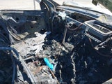 MERCEDES-BENZ ML 350 4MATIC 4JGBB86E67A160873 снимка