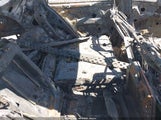 MERCEDES-BENZ ML 350 4MATIC 4JGBB86E67A160873 снимка