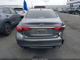 INFINITI Q50 EDITION 30 JN1EV7AP3LM208059 photo
