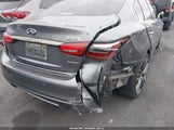 INFINITI Q50 EDITION 30 JN1EV7AP3LM208059 photo