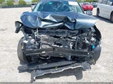 KIA SELTOS EX KNDER2AA8R7550694 снимка
