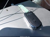 KIA SELTOS EX KNDER2AA8R7550694 снимка