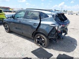 KIA SELTOS EX KNDER2AA8R7550694 снимка