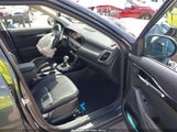 KIA SELTOS EX KNDER2AA8R7550694 снимка