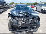 KIA SELTOS EX KNDER2AA8R7550694 снимка