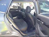 KIA SELTOS EX KNDER2AA8R7550694 снимка