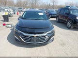 CHEVROLET MALIBU 1LS 1G1ZB5STXKF177623 photo