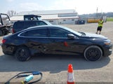 CHEVROLET MALIBU 1LS 1G1ZB5STXKF177623 fotografie