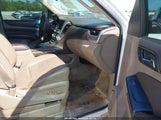 CHEVROLET TAHOE LT 1GNSCBKC4FR171297 снимка