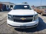 CHEVROLET TAHOE LT 1GNSCBKC4FR171297 снимка