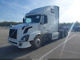 VOLVO VN VNL 4V4NC9EH2CN559268 снимка