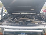 Ford Bronco U100 1FMEU15H1RLB15213 снимка