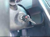 TOYOTA CAMRY SE 4T1BF1FK2FU880654 снимка