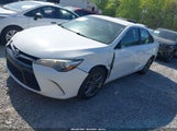 TOYOTA CAMRY SE 4T1BF1FK2FU880654 снимка