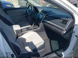 TOYOTA CAMRY SE 4T1BF1FK2FU880654 снимка