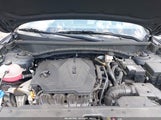 HYUNDAI TUCSON LIMITED 5NMJECAE9PH168750 photo