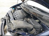 HONDA ODYSSEY EX-L 5FNRL5H68FB010029 снимка