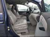 HONDA ODYSSEY EX-L 5FNRL5H68FB010029 снимка