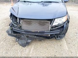 HONDA ODYSSEY EX-L 5FNRL5H68FB010029 снимка