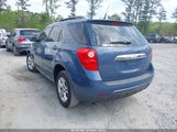 CHEVROLET EQUINOX 1LT 2GNALDEK6C6299378 снимка
