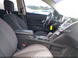 CHEVROLET EQUINOX 1LT 2GNALDEK6C6299378 снимка