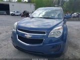 CHEVROLET EQUINOX 1LT 2GNALDEK6C6299378 снимка