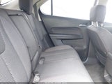 CHEVROLET EQUINOX 1LT 2GNALDEK6C6299378 снимка