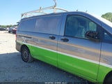 MERCEDES-BENZ METRIS WD3PG2EA0H3225143 снимка