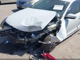 VOLKSWAGEN JETTA 1.4T SE/1.4T WOLFSBURG EDITION 3VWDB7AJ2JM205732 снимка