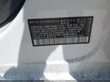 VOLKSWAGEN JETTA 1.4T SE/1.4T WOLFSBURG EDITION 3VWDB7AJ2JM205732 photo