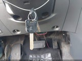 HONDA CIVIC LX 2HGES165X3H564619 снимка