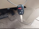 HONDA CR-V EX 5J6RE485X9L036252 снимка